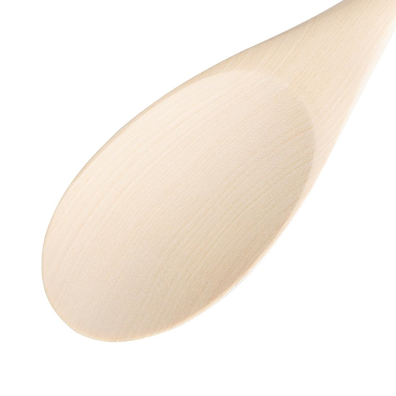 Vogue Holzlöffel 30cm