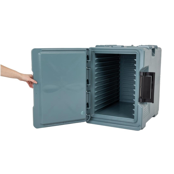 Cambro isolierter Lebensmittelcontainer