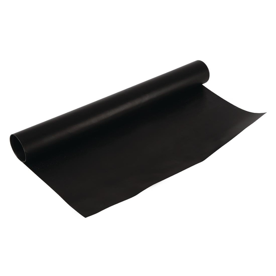 Schweres antihaftbeschichtetes Ofenhemd 1000 x 500mm