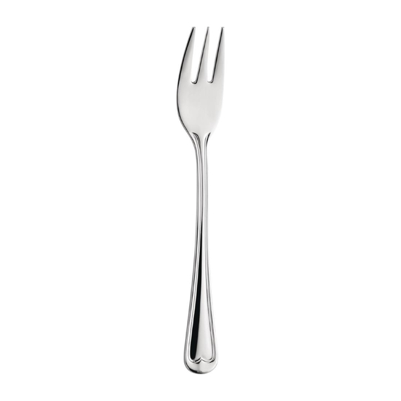 Amefa Elegance Kuchengabeln (12 Stück)