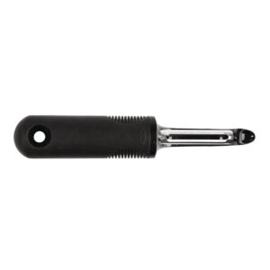 OXO Good Grips Drehschäler