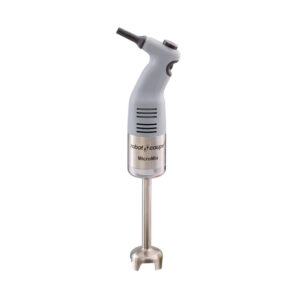 Robot Coupe Micromix Stabmixer