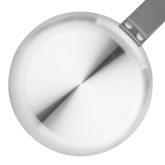 Vogue Blinispfanne 12cm