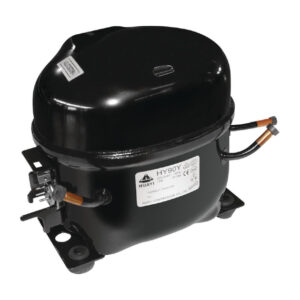 Polar Kompressor Ersatzteil Passt zu CE212 und DN496