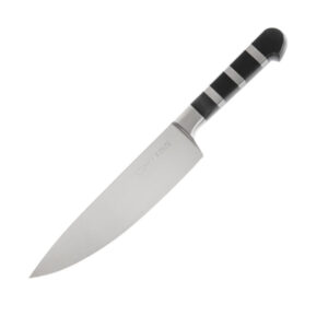 Dick 1905 Kochmesser 21cm