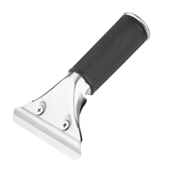 Jantex Fensterwischer 35,5cm