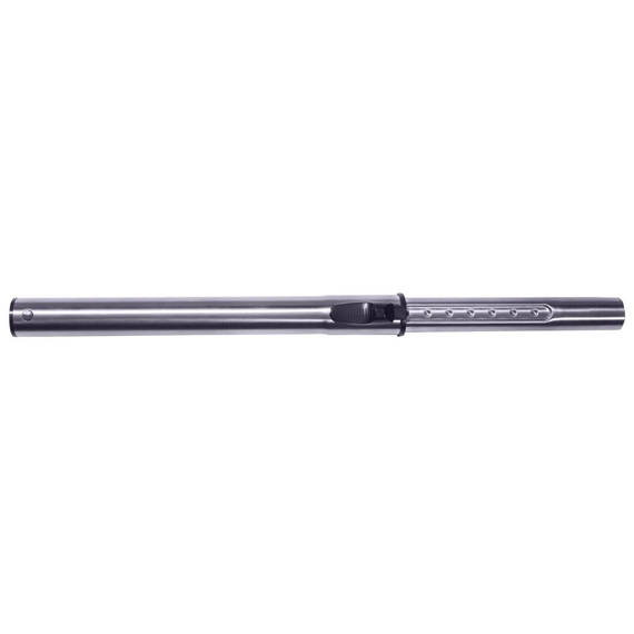 Numatic 32mm teleskopische Röhre RVS