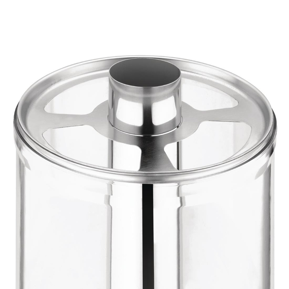 Olympia Saftspender 6,5L