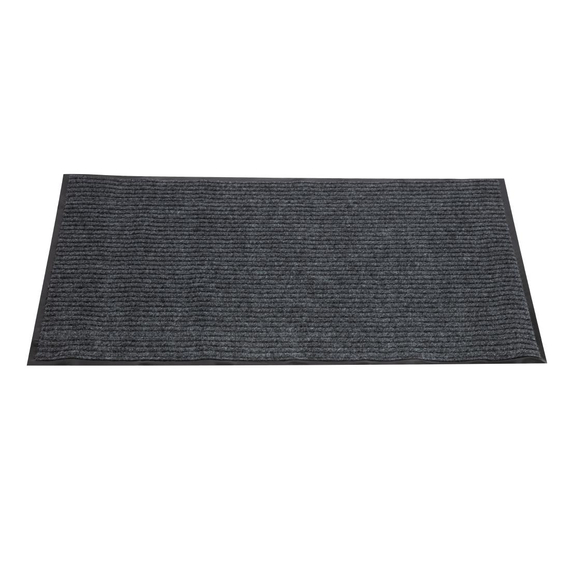 Jantex Türmatte klein 90 x 60cm