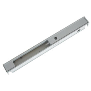Polar Frontplatte Ersatzteil Für CD086 CD610 CD611