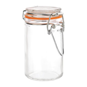 Vogue Mini Weckglas 7cl (12 Stück)