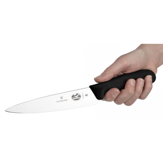 Victorinox Fibrox Kochmesser 15cm