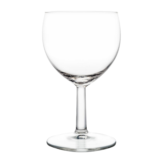 Cosy Moments Ballon Weingläser 250ml (12 Stück)