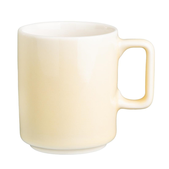 Olympia Fondant Cup Lemon 170ml (6 Stück)