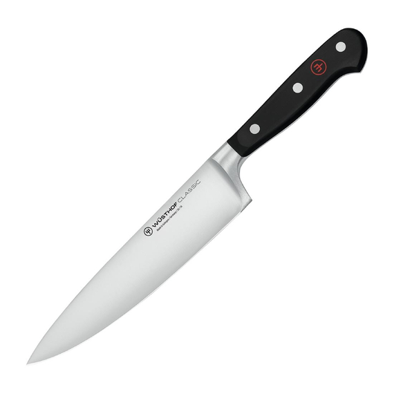 Wüsthof Kochmesser 20cm