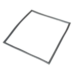 Polar Dichtung Ersatzteil Polar-Dichtung für GE009 GE012 GE015 GE018 GD883