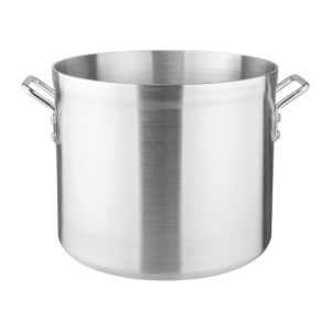 Vogue tiefer Kochtopf 33cm