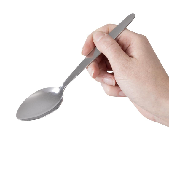 Olympia Kelso Dessertlöffel (12 Stück)