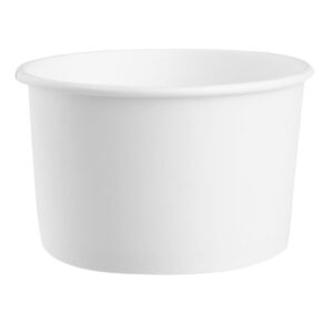 Fiesta Recyclable Eisbecher 12oz (1000 Stück)