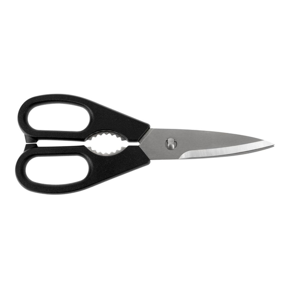 Dick Küchenschere 20cm