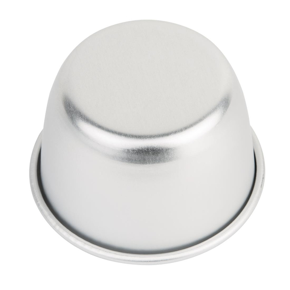 Vogue Puddingform 8,5cm