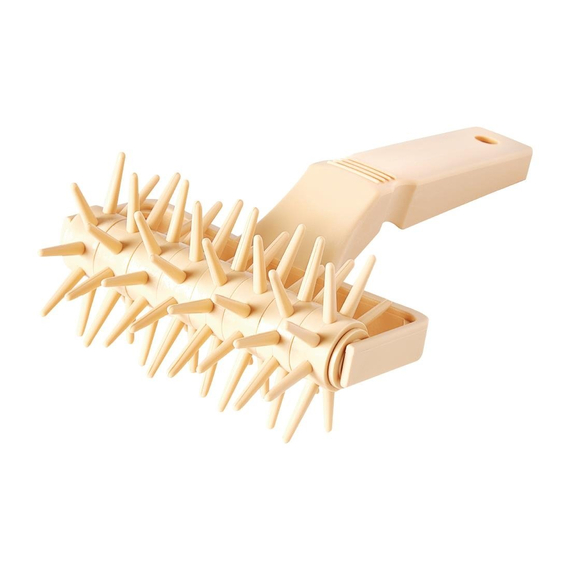 Schneider Stipproller