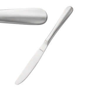 Amefa Baguette Menümesser 18/0