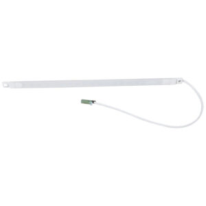Polar Vordach LED Licht Ersatzteil Passt zu CC064