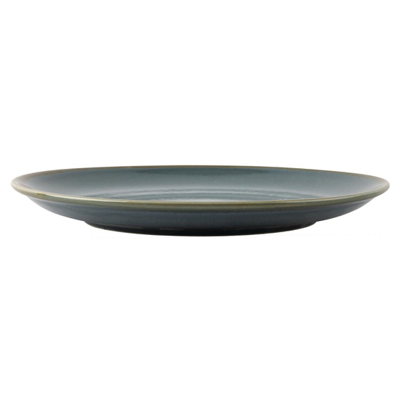 Olympia Kiln Coupeteller Ozean 28cm (4 Stück)