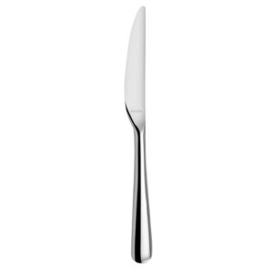 Amefa Opus 18/10 Tafelmesser 15,5cm (12 Stück)