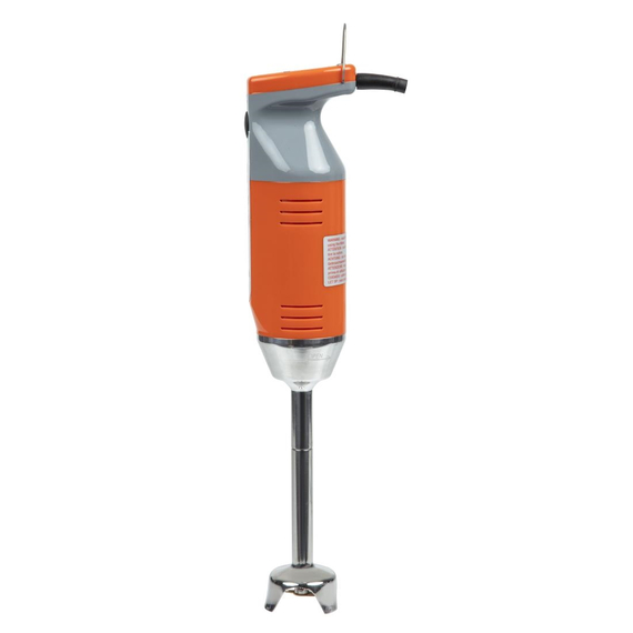 Dynamic Dynamix Stabmixer MX050