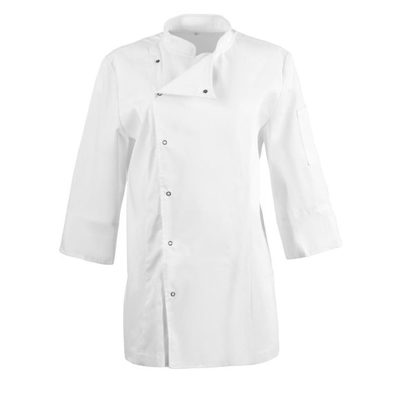 Whites taillierte Damenjacke - Größe XS