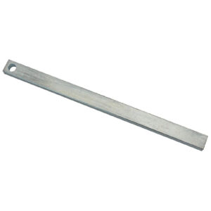 Polar Türfeder Ersatzteil Für CB931(B) CC601(B) CC605(B) CD089