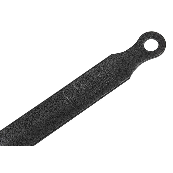 De Buyer Crêpepfanne 20cm