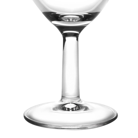 Arcoroc Savoie Weingläser 190ml (48 Stück)