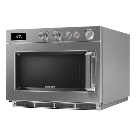Samsung Mikrowelle 26L 1850W Manuelle Steuerung
