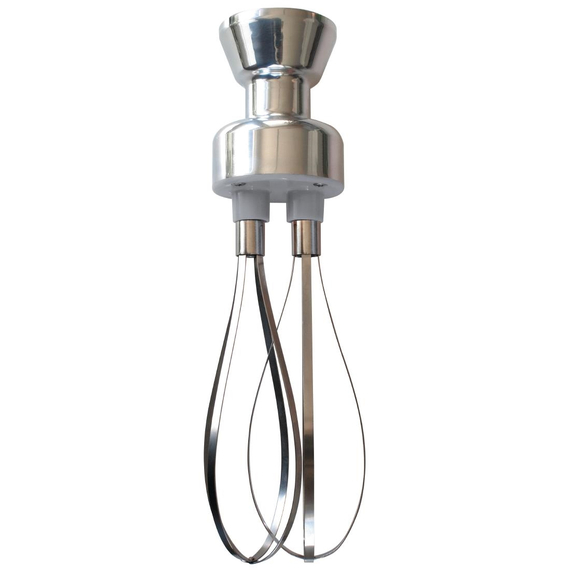 Dynamic Dynamix Stabmixerkombi MF052
