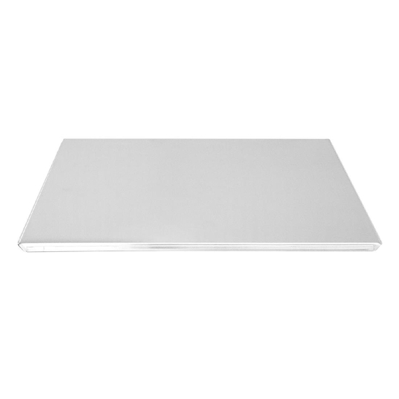 Schneider Aluminium Backblech 530 x 325mm