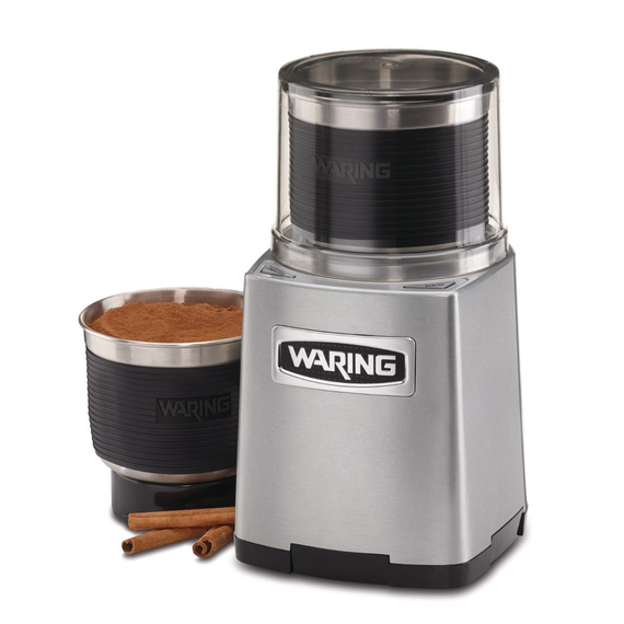 Waring Gewürzmühle WSG60E