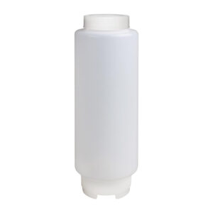 Vogue FIFO Soßenspender 57cl