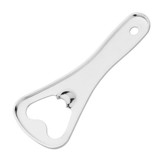 Olympia Flaschenöffner für Kronkorken 9,3cm
