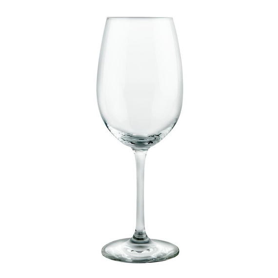 Schott Zwiesel Ivento Weißweingläser 340ml (6 Stück)