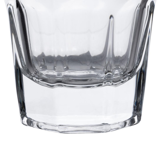 Olympia Orleans Schnapsgläser 40ml (12 Stück)