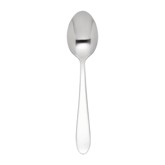 Utopia Manhattan Esslöffel 20,5cm (12 Stück)