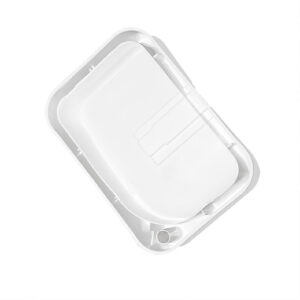 Polar Wasserbox Ersatzteil für CD080 CD086 CD610 CD086-A CD087-A CD088-A