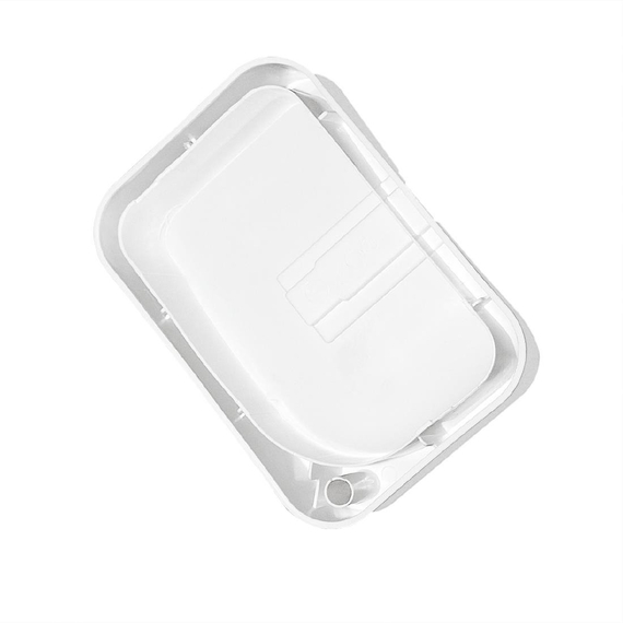 Polar Wasserbox Ersatzteil für CD080 CD086 CD610 CD086-A CD087-A CD088-A