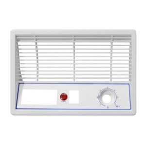 Polar Steuerpanel Ersatzteil Passt zu CM434, CM530, CM531 und CM532