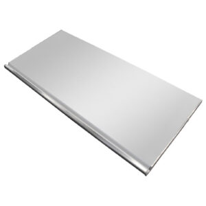 Polar Komplette Tür Ersatzteil Für CD084, CD085.