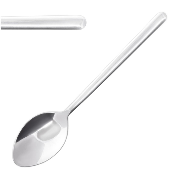 Olympia Henley Menülöffel (12 Stück)