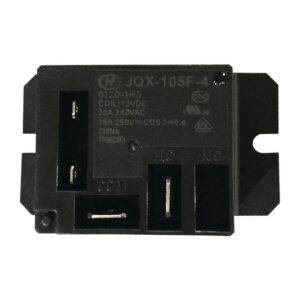 Polar Relais Ersatzteil Passend für CF760 CF761